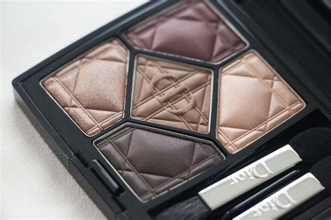 dior 797 feel eyeshadow